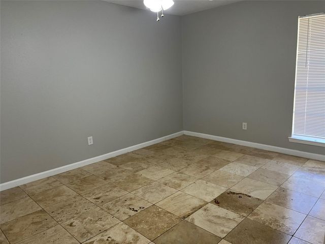 2402 Fawnwood Lane, Spring, TX 77386