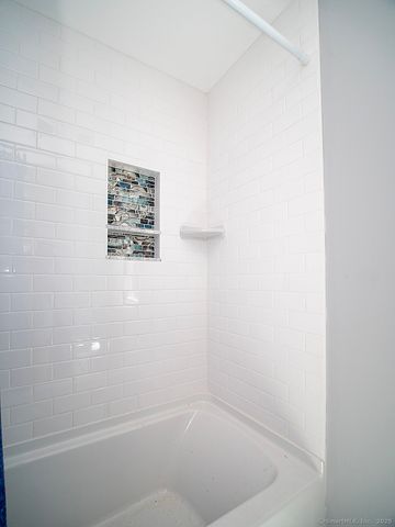 34 Dawes Avenue, Hamden, CT 06517