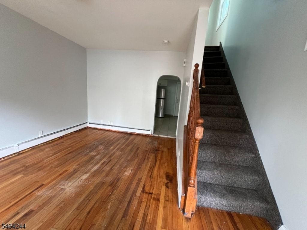 14 Lentz Ave, Newark City, NJ 07105 — photo 3