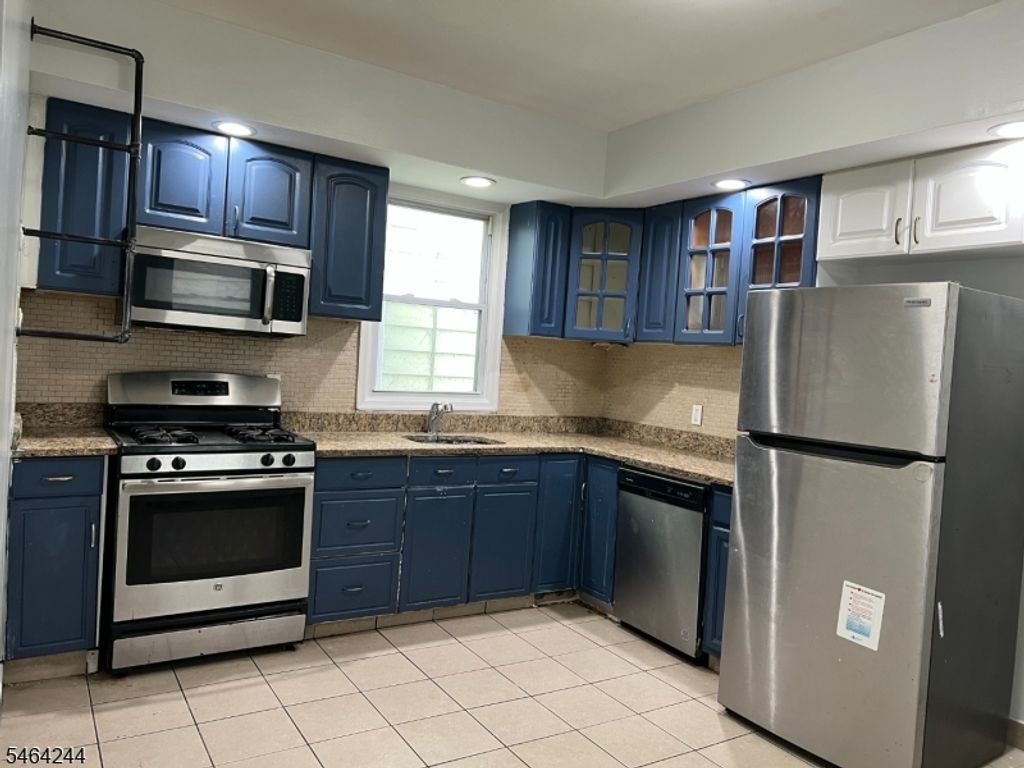 14 Lentz Ave, Newark City, NJ 07105 — photo 4