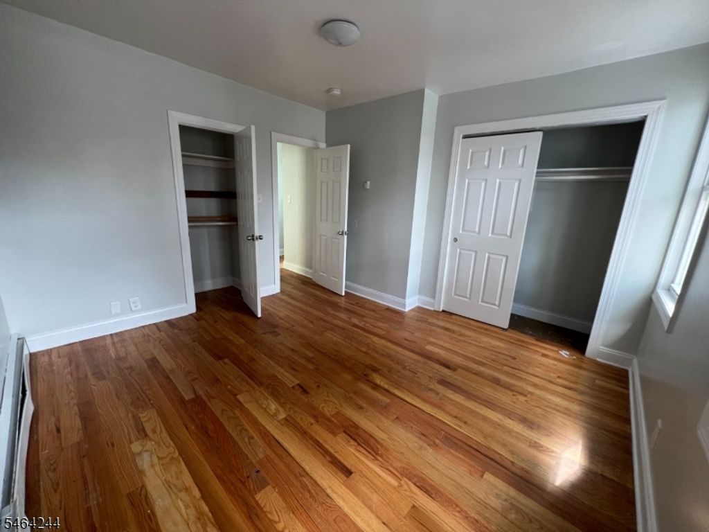 14 Lentz Ave, Newark City, NJ 07105 — photo 5