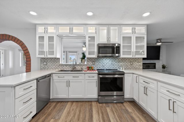 10178 W SAN LAZARO Drive, Arizona City, AZ 85123