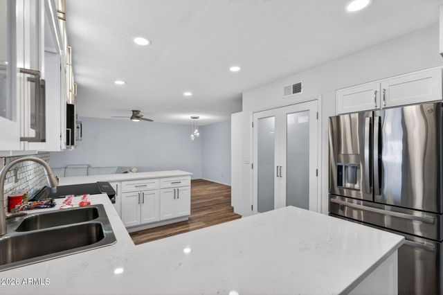 10178 W SAN LAZARO Drive, Arizona City, AZ 85123