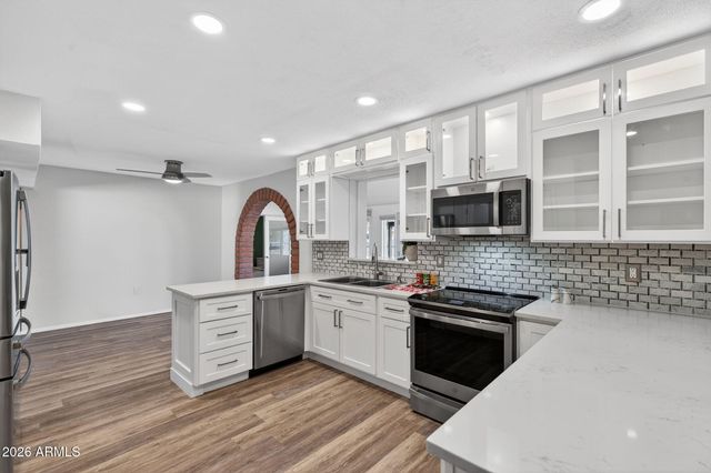 10178 W SAN LAZARO Drive, Arizona City, AZ 85123