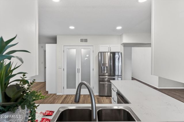 10178 W SAN LAZARO Drive, Arizona City, AZ 85123