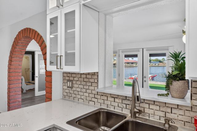 10178 W SAN LAZARO Drive, Arizona City, AZ 85123