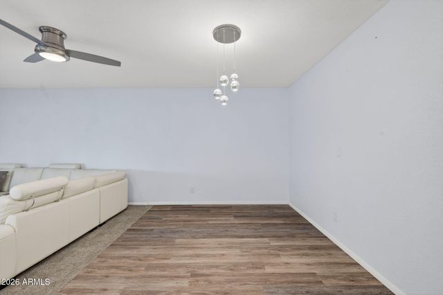 10178 W SAN LAZARO Drive, Arizona City, AZ 85123