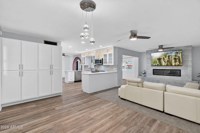 10178 W SAN LAZARO Drive, Arizona City, AZ 85123