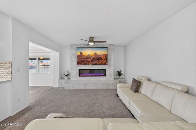 10178 W SAN LAZARO Drive, Arizona City, AZ 85123