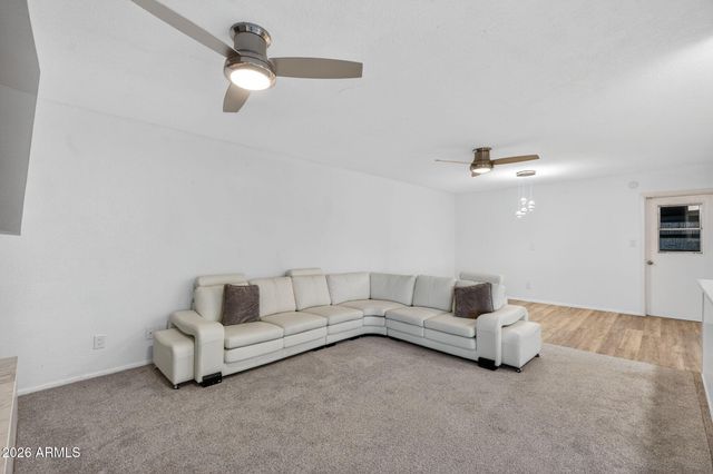 10178 W SAN LAZARO Drive, Arizona City, AZ 85123