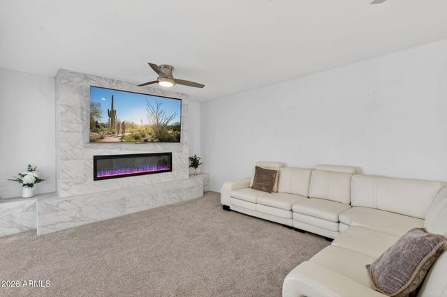 10178 W SAN LAZARO Drive, Arizona City, AZ 85123