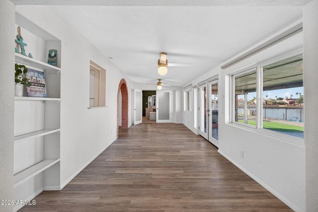 10178 W SAN LAZARO Drive, Arizona City, AZ 85123