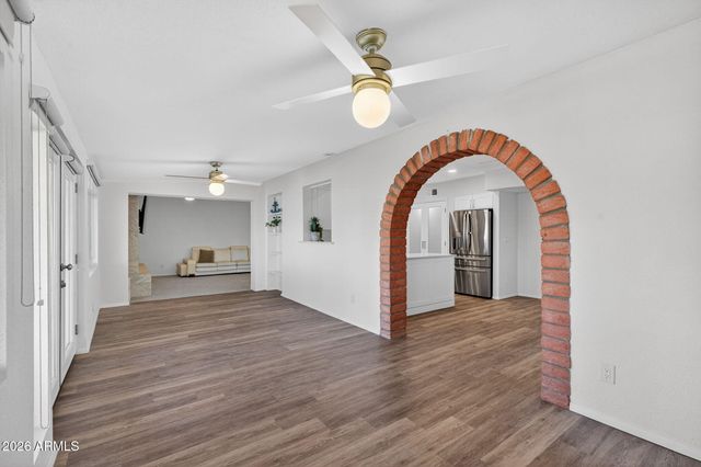 10178 W SAN LAZARO Drive, Arizona City, AZ 85123