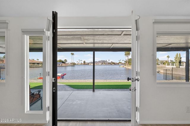 10178 W SAN LAZARO Drive, Arizona City, AZ 85123