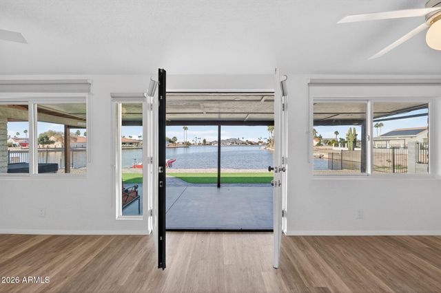 10178 W SAN LAZARO Drive, Arizona City, AZ 85123