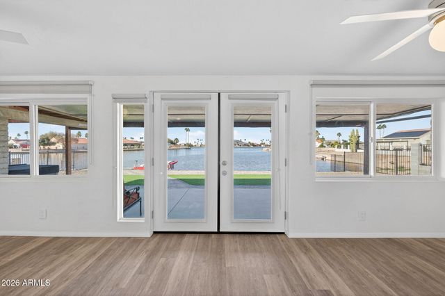 10178 W SAN LAZARO Drive, Arizona City, AZ 85123