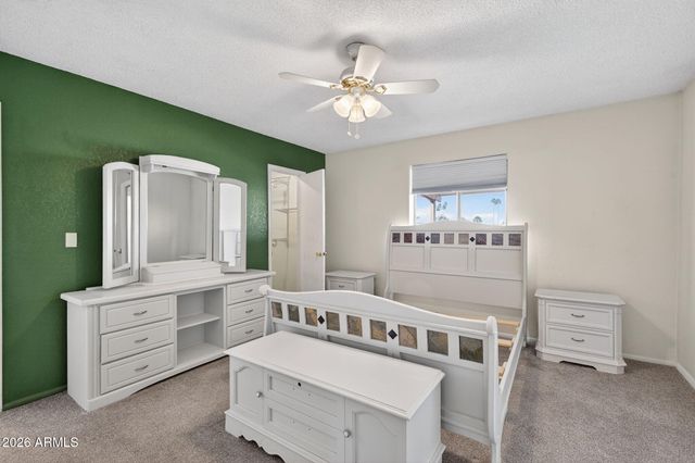 10178 W SAN LAZARO Drive, Arizona City, AZ 85123