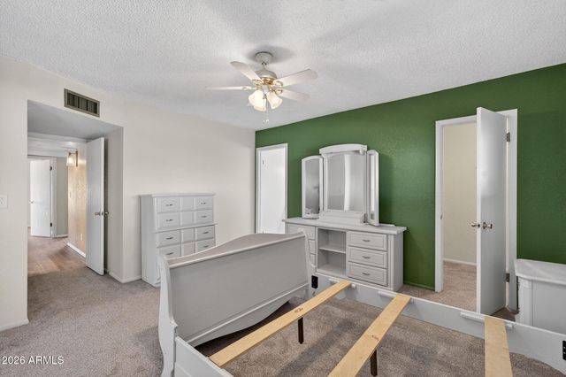 10178 W SAN LAZARO Drive, Arizona City, AZ 85123