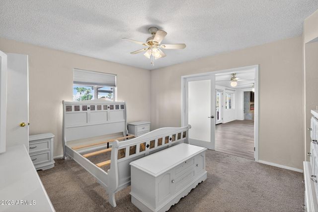 10178 W SAN LAZARO Drive, Arizona City, AZ 85123