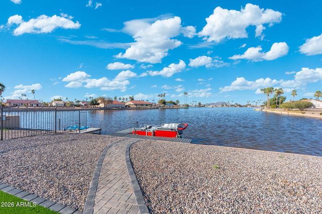 10178 W SAN LAZARO Drive, Arizona City, AZ 85123