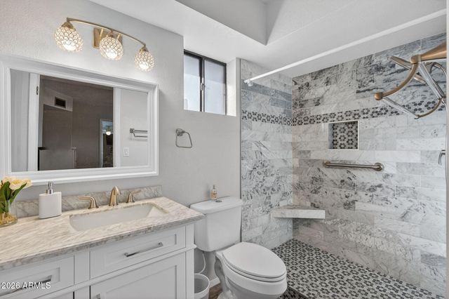 10178 W SAN LAZARO Drive, Arizona City, AZ 85123