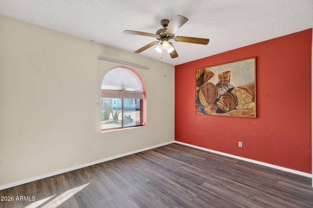 10178 W SAN LAZARO Drive, Arizona City, AZ 85123