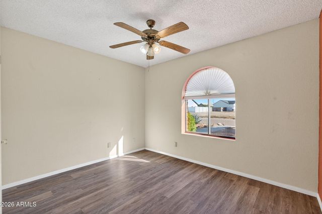 10178 W SAN LAZARO Drive, Arizona City, AZ 85123