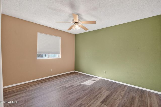 10178 W SAN LAZARO Drive, Arizona City, AZ 85123