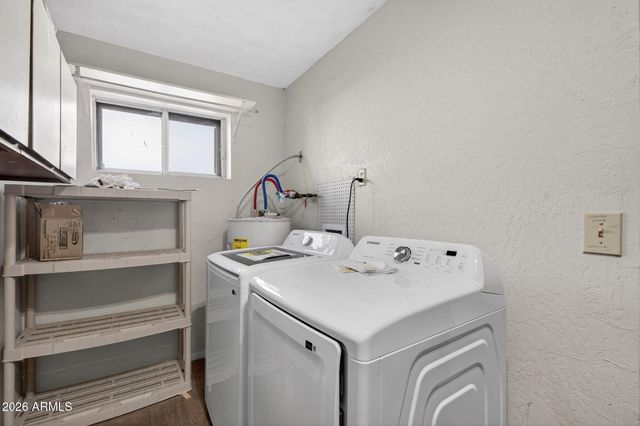 10178 W SAN LAZARO Drive, Arizona City, AZ 85123