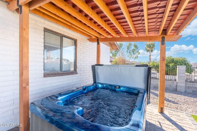 10178 W SAN LAZARO Drive, Arizona City, AZ 85123