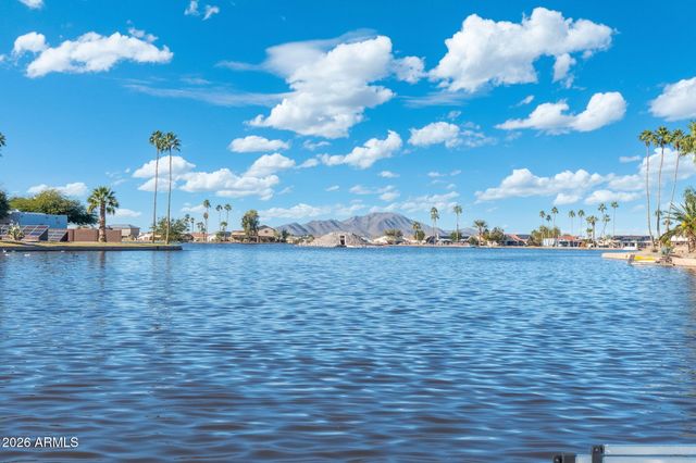 10178 W SAN LAZARO Drive, Arizona City, AZ 85123