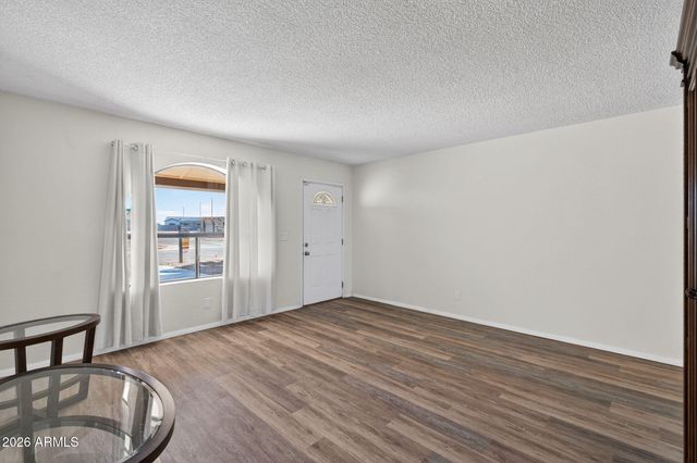 10178 W SAN LAZARO Drive, Arizona City, AZ 85123