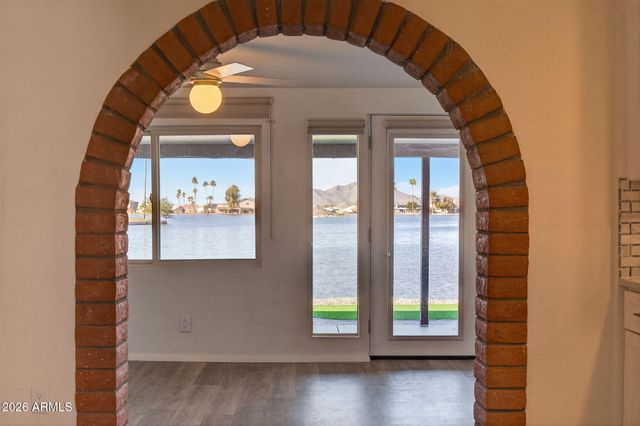 10178 W SAN LAZARO Drive, Arizona City, AZ 85123