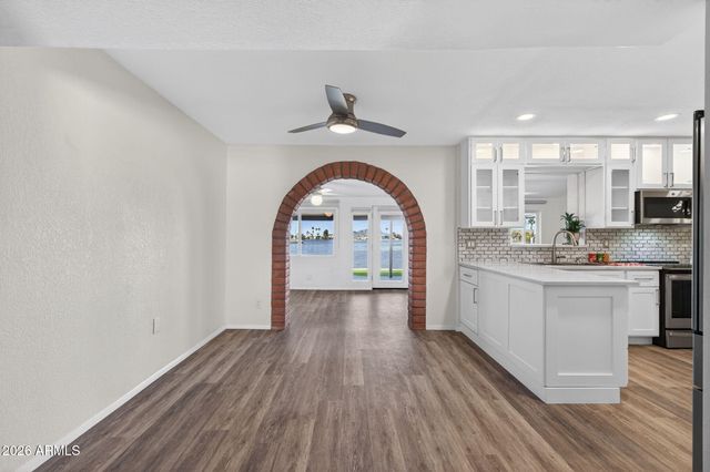 10178 W SAN LAZARO Drive, Arizona City, AZ 85123