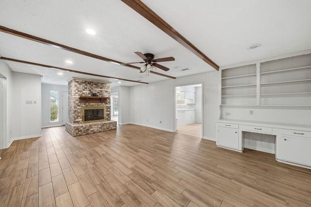 3226 Springhill Drive, Missouri City, TX 77459