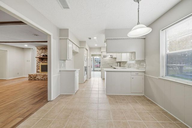 3226 Springhill Drive, Missouri City, TX 77459