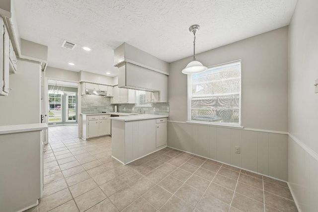 3226 Springhill Drive, Missouri City, TX 77459