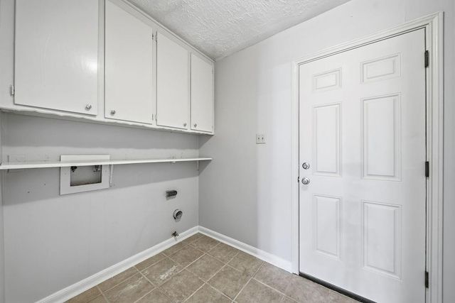 3226 Springhill Drive, Missouri City, TX 77459