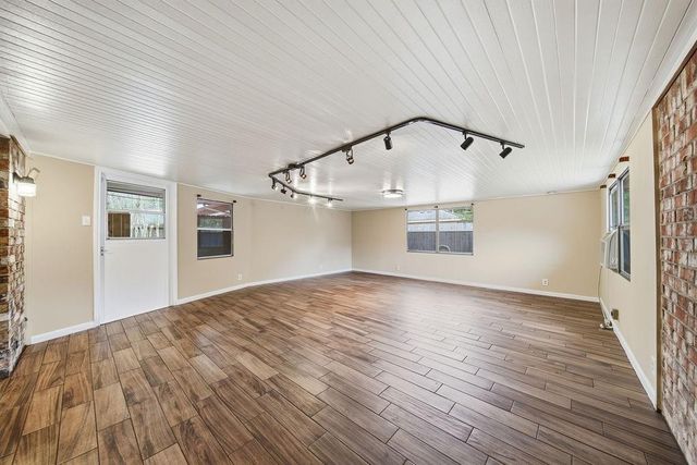 3226 Springhill Drive, Missouri City, TX 77459