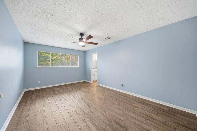 3226 Springhill Drive, Missouri City, TX 77459