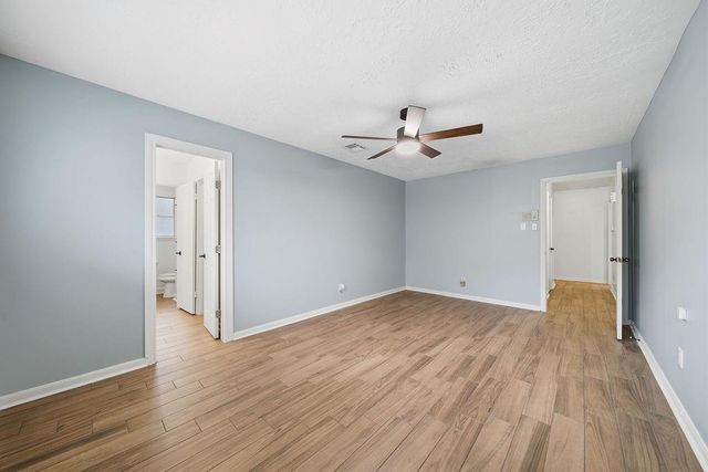 3226 Springhill Drive, Missouri City, TX 77459