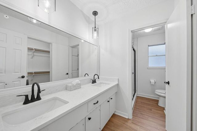 3226 Springhill Drive, Missouri City, TX 77459