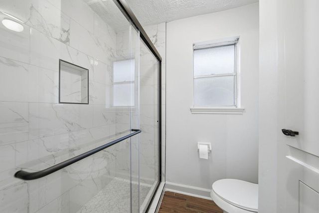 3226 Springhill Drive, Missouri City, TX 77459