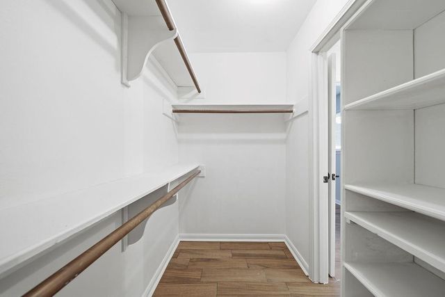 3226 Springhill Drive, Missouri City, TX 77459