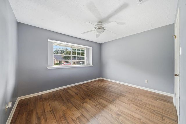 3226 Springhill Drive, Missouri City, TX 77459