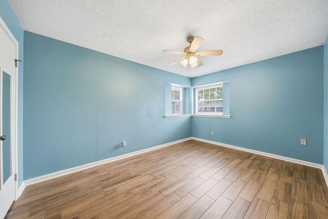 3226 Springhill Drive, Missouri City, TX 77459