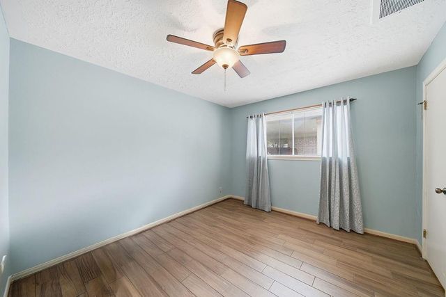 3226 Springhill Drive, Missouri City, TX 77459