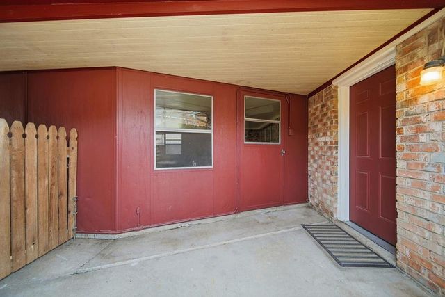 3226 Springhill Drive, Missouri City, TX 77459