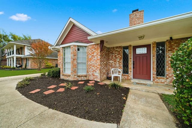 3226 Springhill Drive, Missouri City, TX 77459