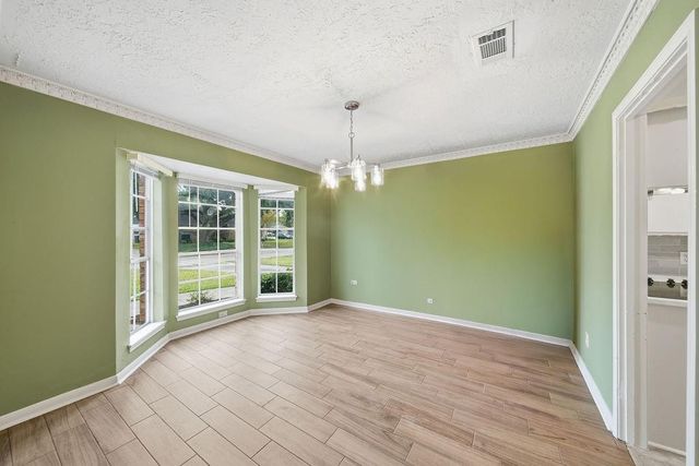 3226 Springhill Drive, Missouri City, TX 77459